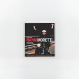 Retrospettiva 2008: Nanni Moretti