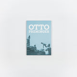 Retrospettiva 2012: Otto Preminger